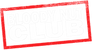 BLOODY NUT CLUB - Inicio
