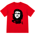CHE BECA MEC T-SHIRT