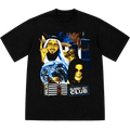 CONSPIRATION T-SHIRT