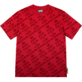 KEEP CALM T-SHIRT