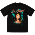 LA CUQUI T-SHIRT