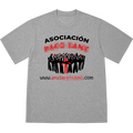 ASOCIACIÓN PACO T-SHIRT