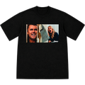 THE KIRKS T-SHIRT